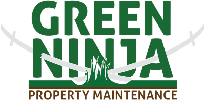 Green Ninja Property Maintenance